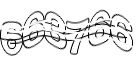 {SSHA}YmgwoeNlnEBHzYViawWJ+EFFk7ZSSsmZ